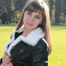 Фотография девушки Мария, 41 год из г. Белгород