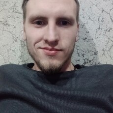 Фотография мужчины Александр, 26 лет из г. Петропавловск