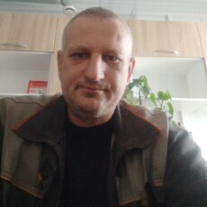Фотография мужчины Артем, 38 лет из г. Киров (Калужская Обл)
