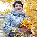 Людмила, 55 лет