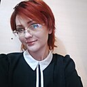 Анастасия, 39 лет