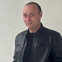 Саша, 35 лет