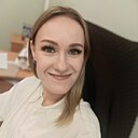 Анастасия, 38 лет