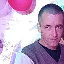 Денис, 41 год
