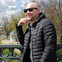 Антон, 34 года