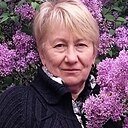 Елена, 62 года