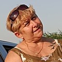 Елена, 60 лет