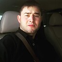 Денис, 38 лет