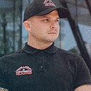 Александр, 39 лет