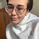 Екатерина, 18 лет