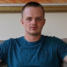 Фотография мужчины Андрей, 30 лет из г. Запорожье