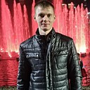Никита, 31 год