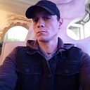 Алексей, 34 года