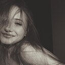 Алина, 22 года