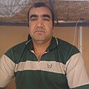 Негмат, 40 лет