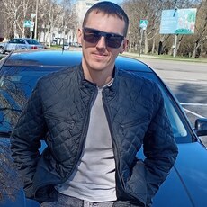 Фотография мужчины Dima, 34 года из г. Гомель