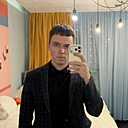 Александр, 22 года