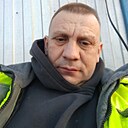 Александр, 40 лет