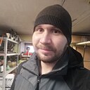 Евгений, 32 года