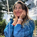 Татьяна, 35 лет