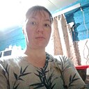Олеся, 36 лет