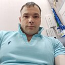 Серега, 36 лет