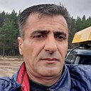 Саша, 51 год
