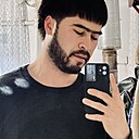 Тимур, 29 лет