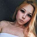Юлия, 26 лет
