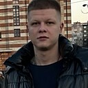 Дмитрий, 26 лет