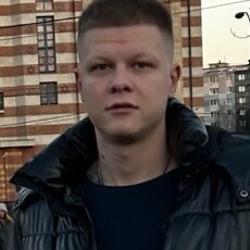 Фотография мужчины Дмитрий, 26 лет из г. Псков