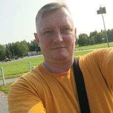 Фотография мужчины Костя, 43 года из г. Тверь