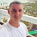 Артем, 37 лет