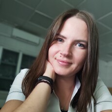 Фотография девушки Таня, 36 лет из г. Иркутск