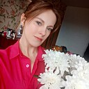 Юлия, 30 лет