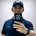 Александр, 43 года