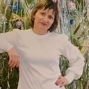 Наида, 46 лет