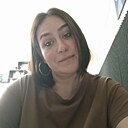 Наталія, 45 лет