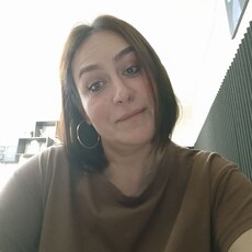 Фотография девушки Наталія, 45 лет из г. Новая Ушица