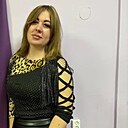Кошечка, 32 года