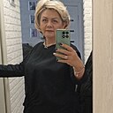 Татьяна, 54 года