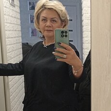 Фотография девушки Татьяна, 54 года из г. Ленинск-Кузнецкий