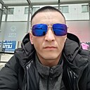 Aidarkhan, 29 лет