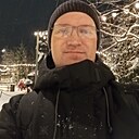 Игорь, 42 года