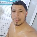 Алик, 31 год