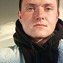 Дмитрий, 26 лет