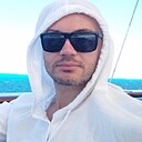 Александр, 39 лет