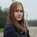 Екатерина, 29 лет