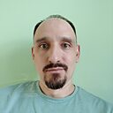 Василий, 45 лет