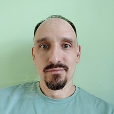 Фотография мужчины Василий, 45 лет из г. Караганда